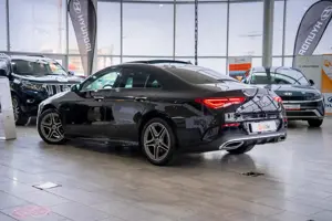 Mercedes-benz Cla - imagine 6