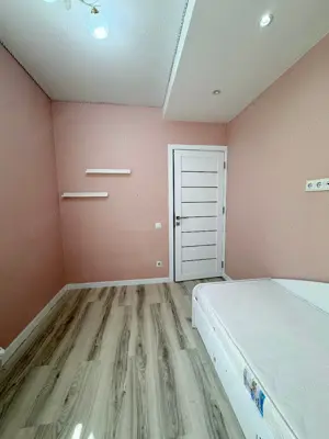 Apartament cu 2 camere de inchiairiat in zona Centrul Vechi - imagine 4
