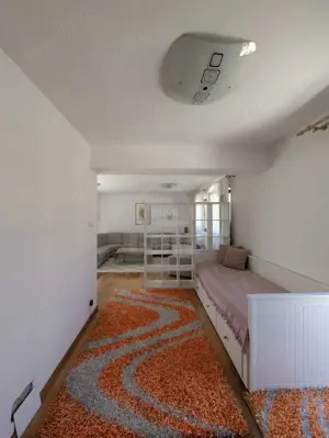 Inchiriere Apartament 1 camera decomandat, 34 mp, Porii - imagine 5