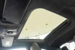 Mercedes-benz Cla - imagine 15