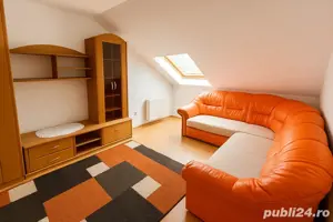 Casa de Vânzare Strada Dornei 27 - imagine 4