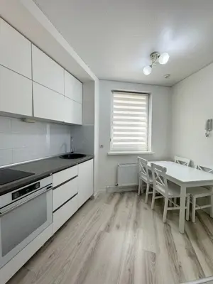 Apartament cu 2 camere de inchiairiat in zona Centrul Vechi - imagine 3