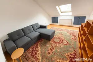 Casa de Vânzare Strada Dornei 27 - imagine 3