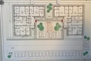 Apartamente de vanzare, Rate direct la dezvoltator, COMISION 0 PENTRU CUMPARATOR - imagine 9 Apartamente de vanzare, Rate direct la dezvoltator, COMISION 0 PENTRU CUMPARATOR - imagine 9