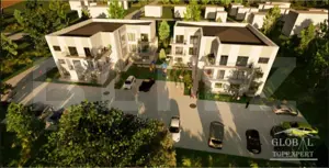 Apartamente de vanzare, Rate direct la dezvoltator, COMISION 0 PENTRU CUMPARATOR - imagine 2 Apartamente de vanzare, Rate direct la dezvoltator, COMISION 0 PENTRU CUMPARATOR - imagine 2