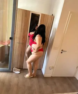 Hai să facem cunoștință 