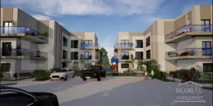 Apartamente de vanzare, Rate direct la dezvoltator, COMISION 0 PENTRU CUMPARATOR