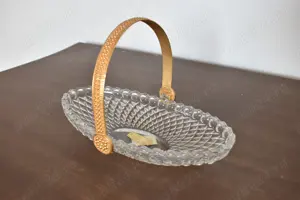 Produse colectie antichitati - imagine 2