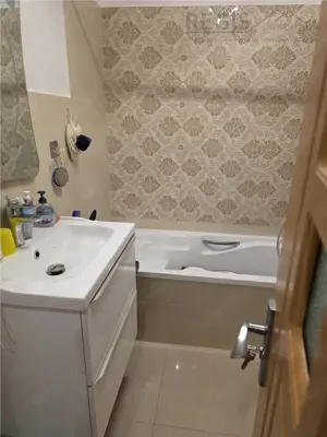 APARTAMENT 2 CAMERE, ZONA NICOPOLE - imagine 3