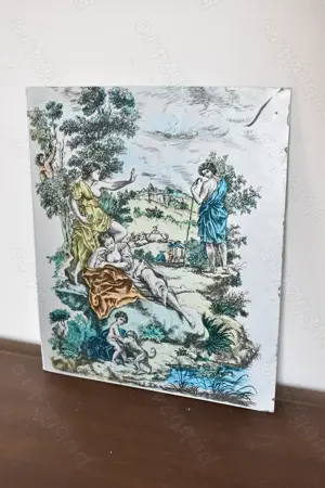 Produse colectie antichitati - imagine 3