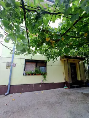 Comision 0% Casa p+2 , 226 mp utili , 245mp teren  - imagine 3