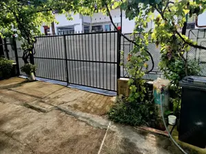 Comision 0% Casa p+2 , 226 mp utili , 245mp teren  - imagine 5