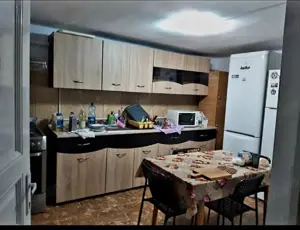 Comision 0% Casa p+2 , 226 mp utili , 245mp teren  - imagine 9