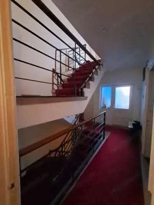 Comision 0% Casa p+2 , 226 mp utili , 245mp teren  - imagine 8