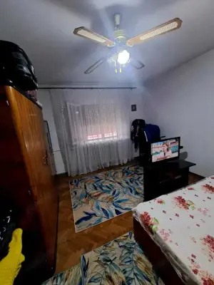 Comision 0% Casa p+2 , 226 mp utili , 245mp teren  - imagine 13