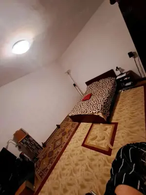 Comision 0% Casa p+2 , 226 mp utili , 245mp teren  - imagine 11