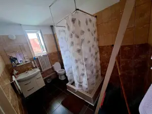 Comision 0% Casa p+2 , 226 mp utili , 245mp teren  - imagine 15