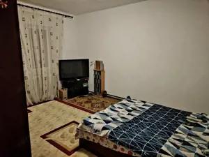 Comision 0% Casa p+2 , 226 mp utili , 245mp teren  - imagine 18