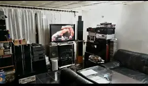 Comision 0% Casa p+2 , 226 mp utili , 245mp teren  - imagine 16