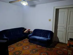 Comision 0% Casa p+2 , 226 mp utili , 245mp teren  - imagine 14