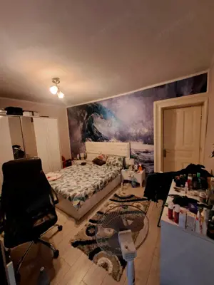 Comision 0% Casa p+2 , 226 mp utili , 245mp teren  - imagine 12