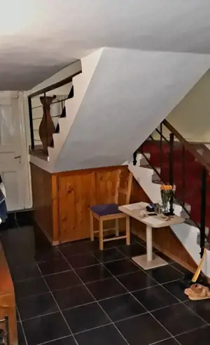 Comision 0% Casa p+2 , 226 mp utili , 245mp teren  - imagine 6