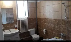 Comision 0% Casa p+2 , 226 mp utili , 245mp teren  - imagine 17