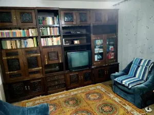 Comision 0% Casa p+2 , 226 mp utili , 245mp teren  - imagine 20