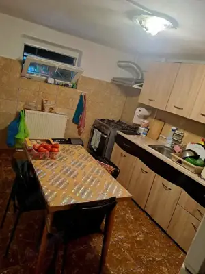 Comision 0% Casa p+2 , 226 mp utili , 245mp teren  - imagine 10