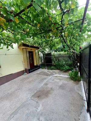 Comision 0% Casa p+2 , 226 mp utili , 245mp teren  - imagine 4