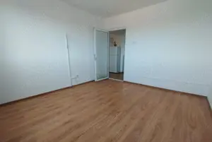 Apartament 2 camere decomandat   Tomis Nord, vizavi de Rovere - imagine 2