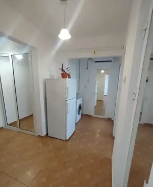 Apartament 2 camere decomandat   Tomis Nord, vizavi de Rovere - imagine 4