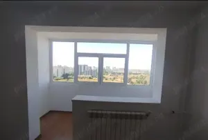 Apartament 2 camere decomandat   Tomis Nord, vizavi de Rovere - imagine 5