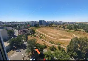 Apartament 2 camere decomandat   Tomis Nord, vizavi de Rovere - imagine 8