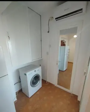 Apartament 2 camere decomandat   Tomis Nord, vizavi de Rovere - imagine 6