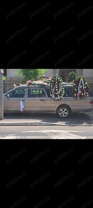 Vindem Dric  SD funerar