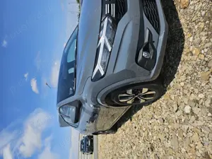 Vand Dacia logan 2024 - imagine 3