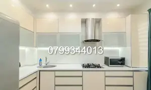 Garsoniera de inchiriat in zona Baicului langa Mega Mall - imagine 4