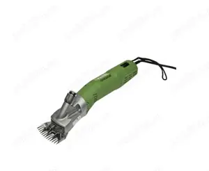 Masina de tuns oi, caini latosi, capre, URAL; CrafTech, 690W, 2600 Rpm.