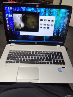 Laptopuri incomplete Hp,Toshiba