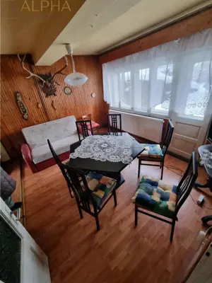 Casa de vanzare in Sangeorz-Bai - imagine 11