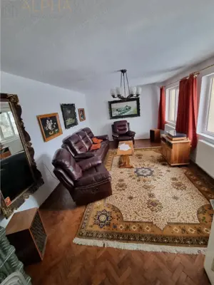 Casa de vanzare in Sangeorz-Bai - imagine 7