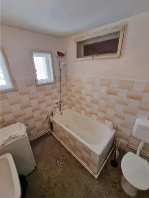 Casa de vanzare in Sangeorz-Bai - imagine 8