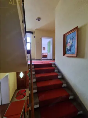 Casa de vanzare in Sangeorz-Bai - imagine 10