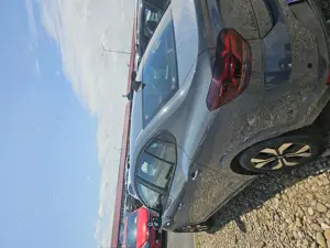 Vand Dacia logan 2024 - imagine 5