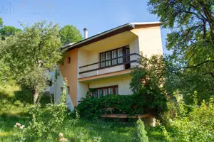 Casa de vanzare in Sangeorz-Bai - imagine 3