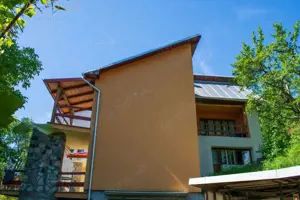 Casa de vanzare in Sangeorz-Bai - imagine 4