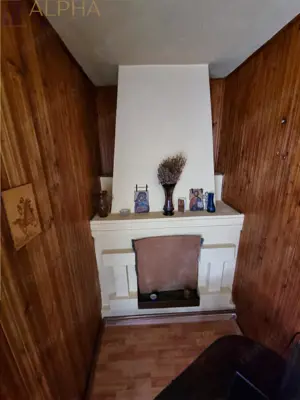 Casa de vanzare in Sangeorz-Bai - imagine 12