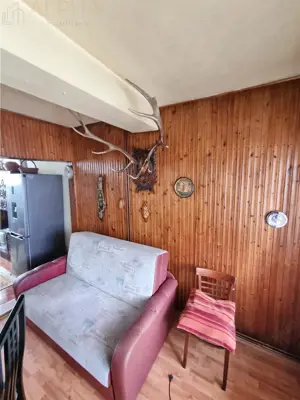 Casa de vanzare in Sangeorz-Bai - imagine 20