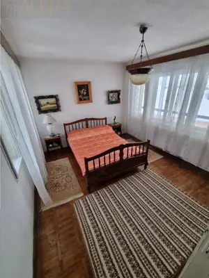 Casa de vanzare in Sangeorz-Bai - imagine 16